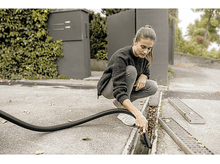 Charger l&#39;image dans la galerie, alt1
