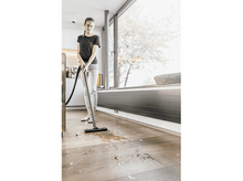 Charger l&#39;image dans la galerie, KARCHER WD 2 PLUS V-12/4/18 - Aspirateur avec sac
