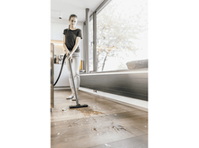 Charger l'image dans la galerie, alt1
