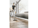 KARCHER WD 2 PLUS V-12/4/18 - Aspirateur avec sac