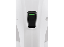 Charger l&#39;image dans la galerie, alt1
