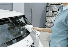 Charger l&#39;image dans la galerie, alt1
