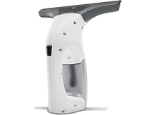 Charger l&#39;image dans la galerie, alt1
