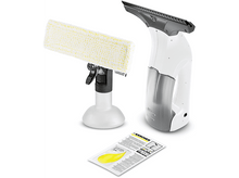 Charger l&#39;image dans la galerie, alt1
