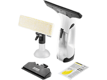 Charger l&#39;image dans la galerie, KARCHER WV 2 Plus N - Nettoyeur de vitres
