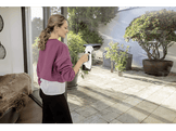 KARCHER WV 2 Plus N - Nettoyeur de vitres
