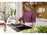 KARCHER WV 2 Plus N - Nettoyeur de vitres