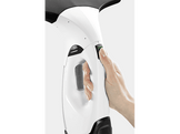 KARCHER WV 2 Plus N - Nettoyeur de vitres