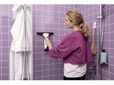 KARCHER WV 2 Plus N - Nettoyeur de vitres