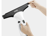 KARCHER WV 2 Plus N - Nettoyeur de vitres