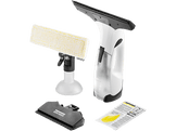 KARCHER WV 2 Plus N - Nettoyeur de vitres