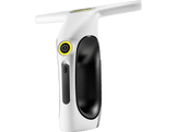KARCHER WV 2 Universal Precision Laveur de vitres Blanc
