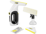 KARCHER WV 2 Universal Precision Laveur de vitres Blanc