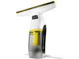 KARCHER WV 2 Universal Precision Laveur de vitres Blanc