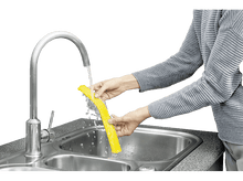 Charger l&#39;image dans la galerie, alt1
