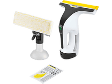 Charger l&#39;image dans la galerie, KARCHER WV 6 Plus - Nettoyeur de vitres
