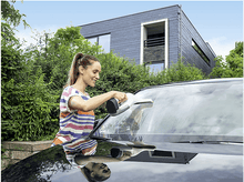 Charger l&#39;image dans la galerie, alt1
