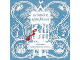 BMG Katie Melua - In Winter CD