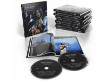 Charger l&#39;image dans la galerie, alt1
