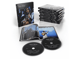 Katie Melua - Live In Concert CD