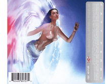 Charger l&#39;image dans la galerie, alt1
