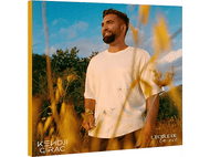 Kendji Girac - L'école de la vie - CD