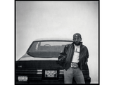Kendrick  Lamar : GNX - LP