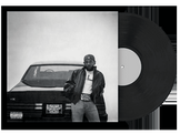 Kendrick  Lamar : GNX - LP