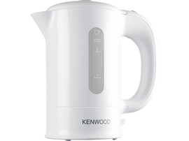 KENWOOD Bouilloire (JKP 250)