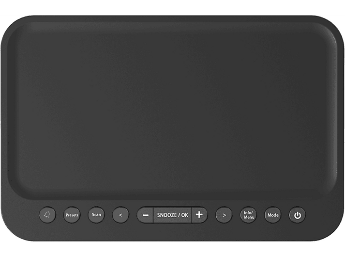 alt1