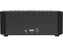 Charger l&#39;image dans la galerie, alt1
