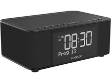 Charger l&#39;image dans la galerie, alt1
