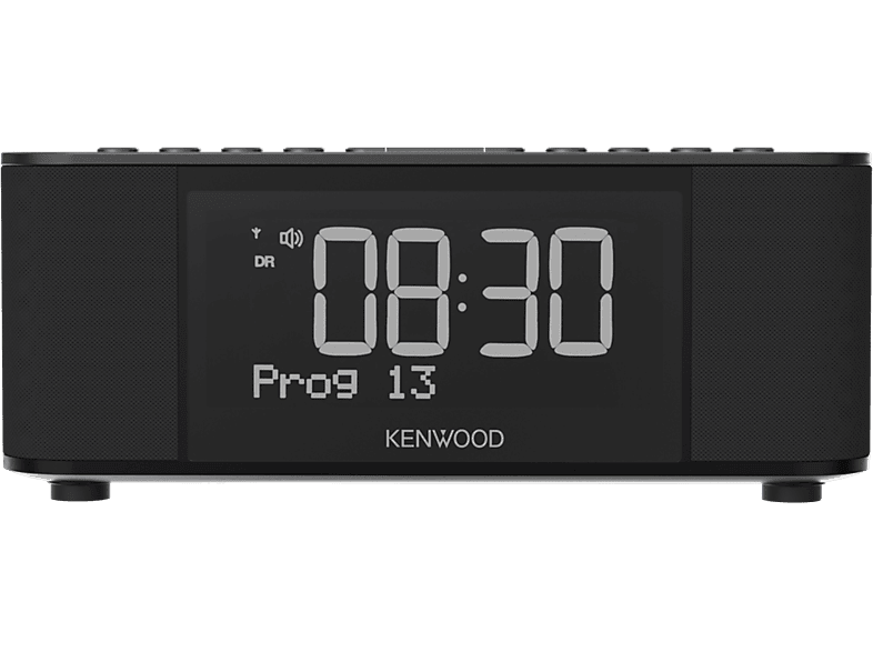 alt1