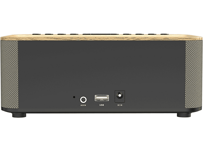 alt1