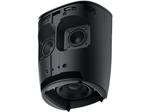 Charger l&#39;image dans la galerie, alt1
