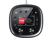 Charger l&#39;image dans la galerie, alt1
