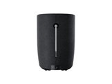 KENWOOD CR-ST500S-B - Radio intelligente
