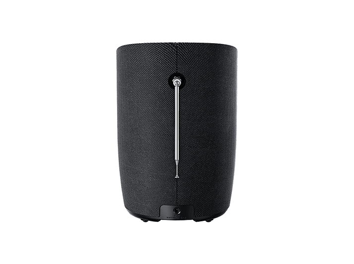 alt1