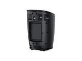 KENWOOD CR-ST500S-B - Radio intelligente