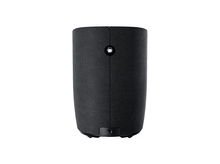 Charger l&#39;image dans la galerie, alt1
