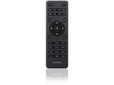 KENWOOD CR-ST500S-B - Radio intelligente