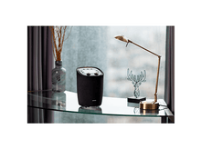 Charger l&#39;image dans la galerie, alt1
