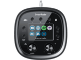 KENWOOD CR-ST500S-B - Radio intelligente