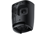 KENWOOD CR-ST500S-B - Radio intelligente