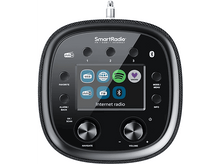 Charger l&#39;image dans la galerie, alt1
