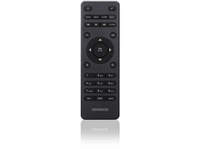 Charger l&#39;image dans la galerie, alt1
