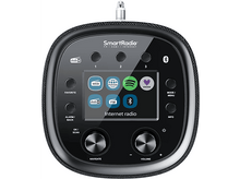 Charger l&#39;image dans la galerie, alt1
