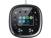 KENWOOD CR-ST500S-B - Radio intelligente