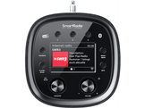 KENWOOD CR-ST500S-B - Radio intelligente