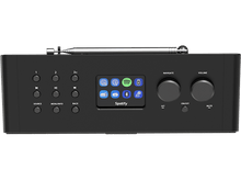 Charger l&#39;image dans la galerie, alt1
